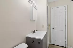 209 Quail Creek Dr, Hopkins, SC 29601 - Photo 27