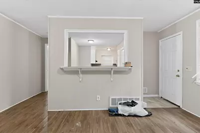 209 Quail Creek Drive, Hopkins, SC 29601 - Photo 19