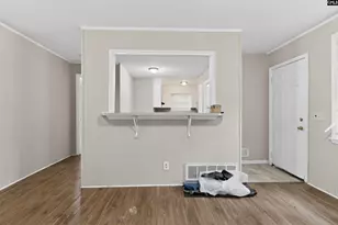 209 Quail Creek Dr, Hopkins, SC 29601 - Photo 19