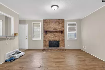 209 Quail Creek Drive, Hopkins, SC 29601 - Photo 5