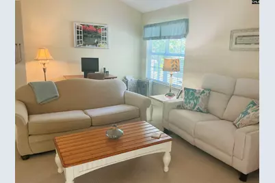 875 Killian Station Drive, Columbia, SC 29229 - Photo 11