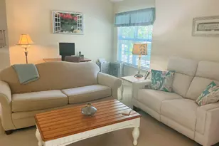 875 Killian Station Dr, Columbia, SC 29229 - Photo 11
