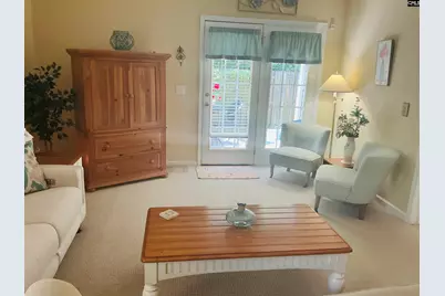 875 Killian Station Drive, Columbia, SC 29229 - Photo 9