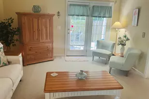 875 Killian Station Dr, Columbia, SC 29229 - Photo 9