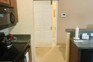 875 Killian Station Dr, Columbia, SC 29229 - Photo 21