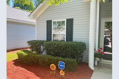 875 Killian Station Drive, Columbia, SC 29229 - Photo 3
