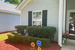 875 Killian Station Dr, Columbia, SC 29229 - Photo 3