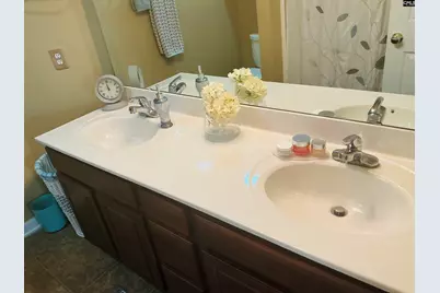 875 Killian Station Drive, Columbia, SC 29229 - Photo 19