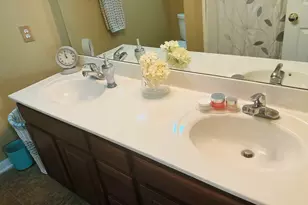 875 Killian Station Dr, Columbia, SC 29229 - Photo 19