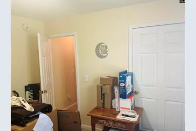 875 Killian Station Drive, Columbia, SC 29229 - Photo 25