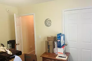 875 Killian Station Dr, Columbia, SC 29229 - Photo 25