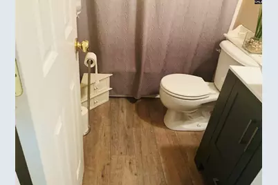 875 Killian Station Drive, Columbia, SC 29229 - Photo 27