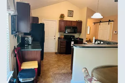 875 Killian Station Drive, Columbia, SC 29229 - Photo 7