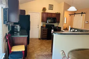 875 Killian Station Dr, Columbia, SC 29229 - Photo 7