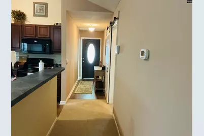 875 Killian Station Drive, Columbia, SC 29229 - Photo 5