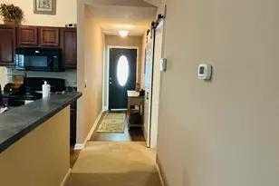875 Killian Station Dr, Columbia, SC 29229 - Photo 5