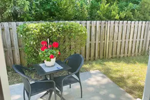 875 Killian Station Dr, Columbia, SC 29229 - Photo 13