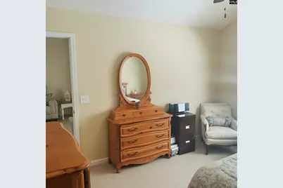 875 Killian Station Drive, Columbia, SC 29229 - Photo 17