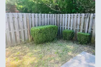 875 Killian Station Drive, Columbia, SC 29229 - Photo 15