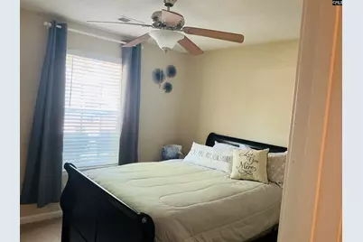 875 Killian Station Drive, Columbia, SC 29229 - Photo 23