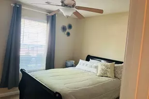 875 Killian Station Dr, Columbia, SC 29229 - Photo 23