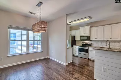 389 Northwood Street, Columbia, SC 29201 - Photo 9