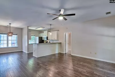 389 Northwood Street, Columbia, SC 29201 - Photo 5