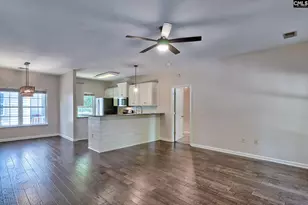 389 Northwood St, Columbia, SC 29201 - Photo 5