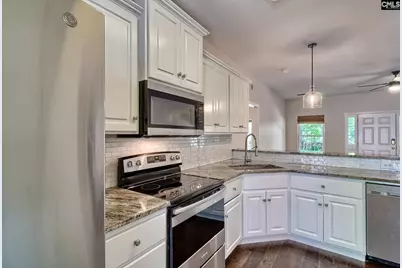389 Northwood Street, Columbia, SC 29201 - Photo 7