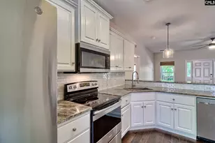 389 Northwood St, Columbia, SC 29201 - Photo 7