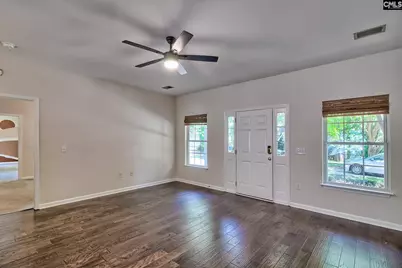 389 Northwood Street, Columbia, SC 29201 - Photo 11