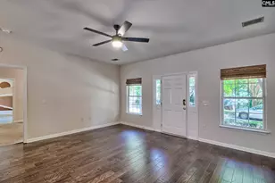 389 Northwood St, Columbia, SC 29201 - Photo 11