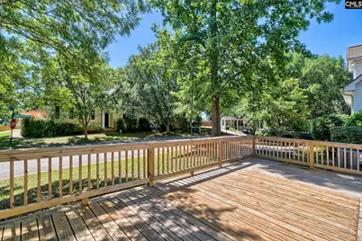 389 Northwood Street, Columbia, SC 29201 - Photo 23