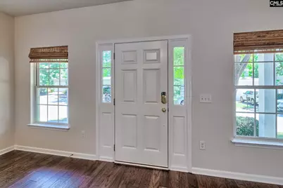 389 Northwood Street, Columbia, SC 29201 - Photo 3