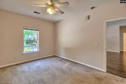389 Northwood Street, Columbia, SC 29201 - Photo 13