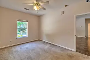 389 Northwood St, Columbia, SC 29201 - Photo 13