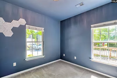 389 Northwood Street, Columbia, SC 29201 - Photo 19