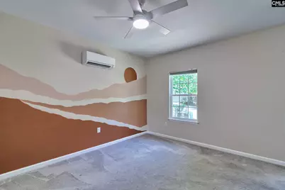 389 Northwood Street, Columbia, SC 29201 - Photo 17