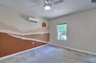 389 Northwood St, Columbia, SC 29201 - Photo 17