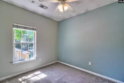 389 Northwood Street, Columbia, SC 29201 - Photo 21