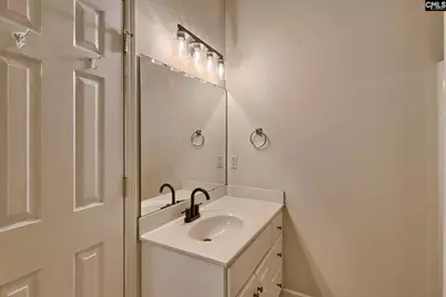 389 Northwood Street, Columbia, SC 29201 - Photo 15