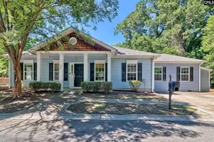389 Northwood St, Columbia, SC 29201 - Photo 1