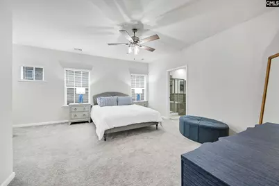 174 Backspin Drive, Elgin, SC 29045 - Photo 17