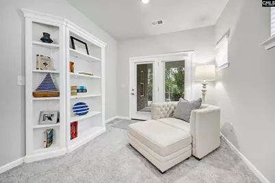174 Backspin Drive, Elgin, SC 29045 - Photo 19