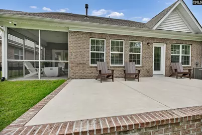 174 Backspin Drive, Elgin, SC 29045 - Photo 41