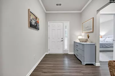 174 Backspin Drive, Elgin, SC 29045 - Photo 5
