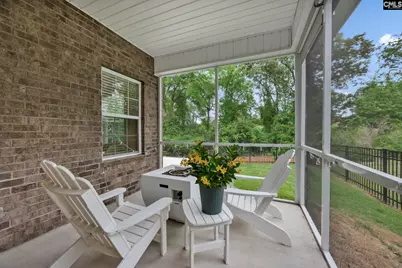 174 Backspin Drive, Elgin, SC 29045 - Photo 21