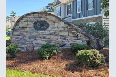 745 Collett Drive, Blythewood, SC 29016 - Photo 41