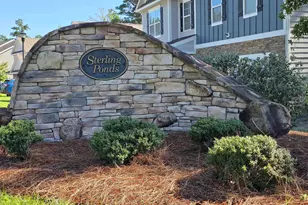 745 Collett Dr, Blythewood, SC 29016 - Photo 41