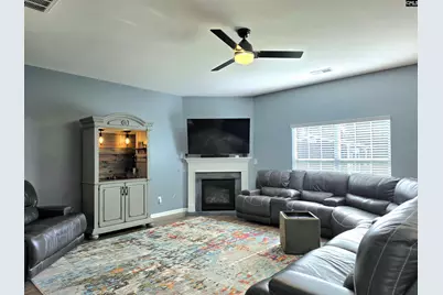 745 Collett Drive, Blythewood, SC 29016 - Photo 9